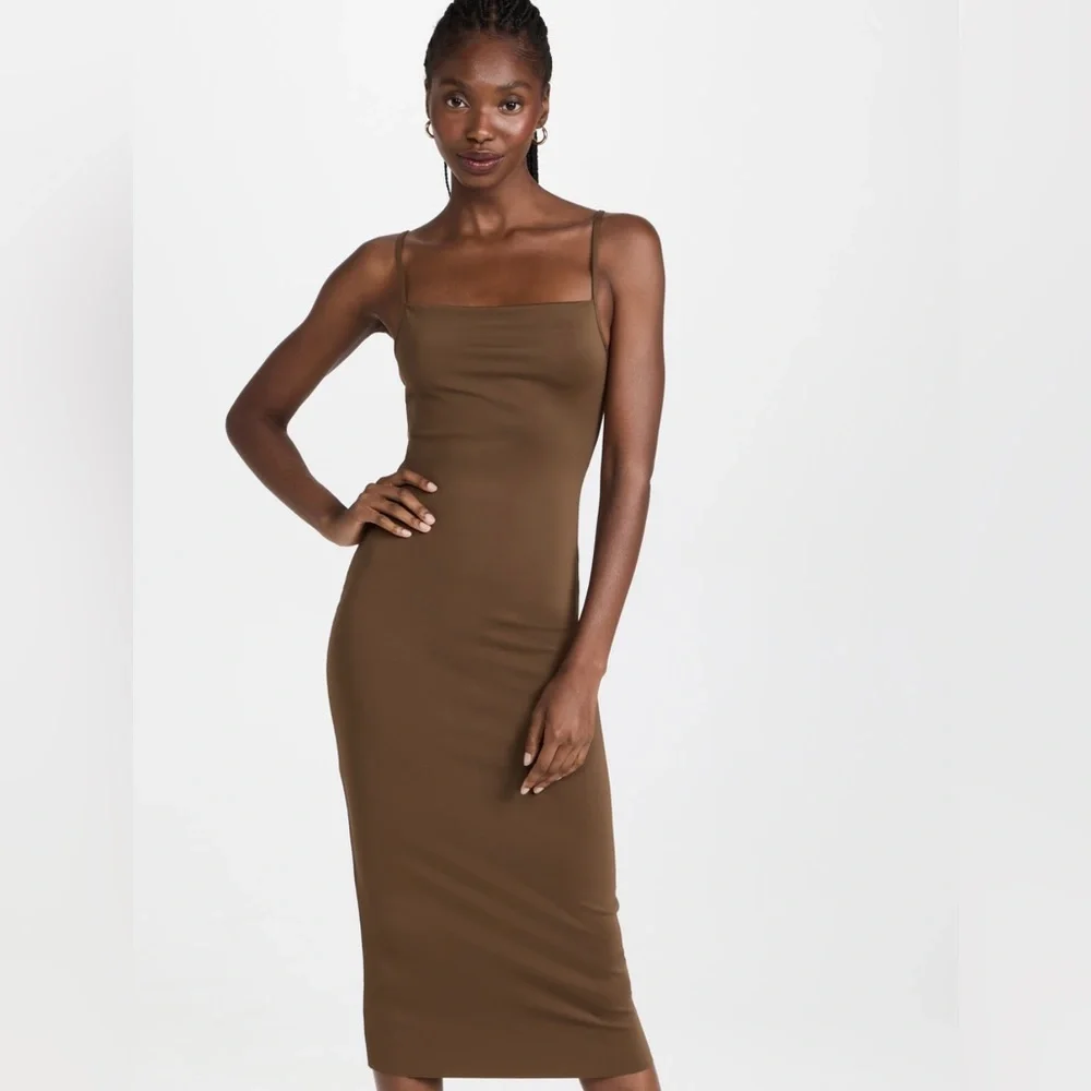 bodycon green sequin dress MINNA Fashion SOLIS Sweetheart Neckline Mini Party Green / M EURO engoff6142 Major Brown > 1st Chest:34 formal events